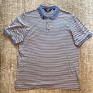 Polo Golf Polo sz M